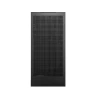 DeepCool CH270 Digital кутия за компютър черен