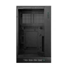 DeepCool CH270 Digital кутия за компютър черен