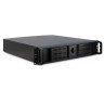 InterTech IPC 2U 2098-SK 19
