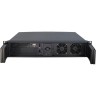 InterTech IPC 2U 2098-SK 19