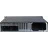 InterTech IPC 2U 2098-SK 19