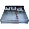 InterTech IPC 2U 2098-SK 19