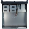 InterTech IPC 2U 2098-SK 19
