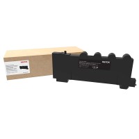 Xerox Waste Toner Bottle (25K) консуматив