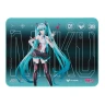 Asus Tuf Gaming P1 Hatsune Miku геймърски пад