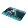 Asus Tuf Gaming P1 Hatsune Miku геймърски пад