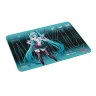 Asus Tuf Gaming P1 Hatsune Miku геймърски пад