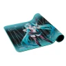 Asus Tuf Gaming P1 Hatsune Miku геймърски пад
