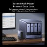 Ugreen US3000 120W UPS за NAS