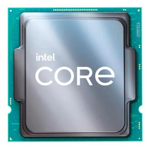 Intel Core i9-14900KF до 6.00GHz LGA1700 процесор tray