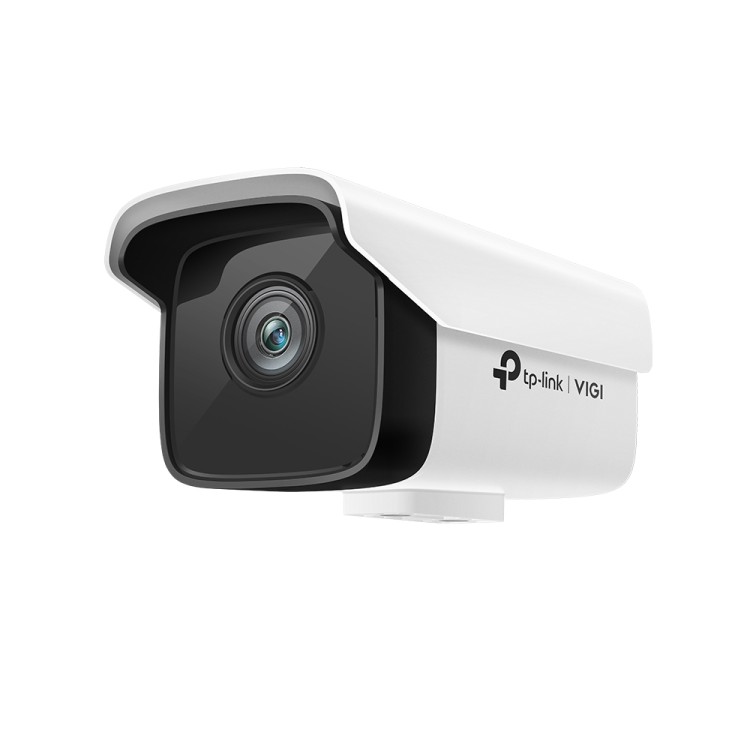 TP-Link VIGI C300HP външна мрежова камера с обектив 6 мм