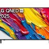 LG 55QNED82A3B 55