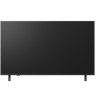 LG 50QNED82A3B 50