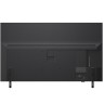 LG 50QNED82A3B 50