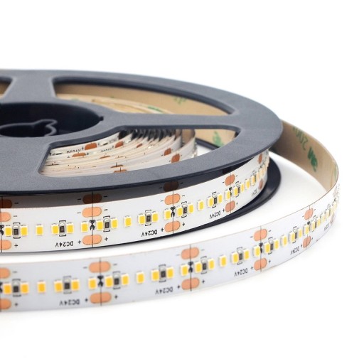 Soli 300 LEDs/м LED лента 5 метра
