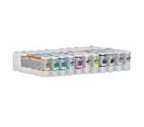 Epson T653B Photo Green Ink Cartridge (200ml)