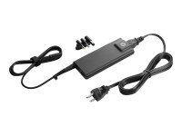 HP 90W Slim AC адаптер