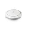Zyxel WAC6503D-S безжична точка за достъп