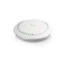 Zyxel WAC6503D-S безжична точка за достъп