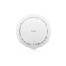 Zyxel WAC6503D-S безжична точка за достъп