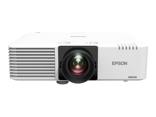 Epson EB-L630U мултимедиен проектор