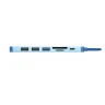 VCom Docking Station CUE18 7 в 1 докинг станция