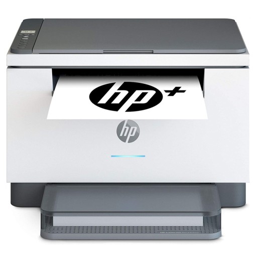HP LaserJet MFP M234dwe лазерно многофункционално устройство (6GW99E)