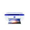 HP DeskJet Ink Advantage 3790 мастилоструйно многофункционално устройство (T8W47C)