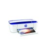 HP DeskJet Ink Advantage 3790 мастилоструйно многофункционално устройство (T8W47C)