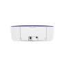 HP DeskJet Ink Advantage 3790 мастилоструйно многофункционално устройство (T8W47C)