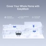 Mercusys MR47BEG 9200Mbps WiFi 7 2.5Gbit безжичен рутер