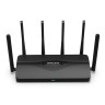 Mercusys MR47BEG 9200Mbps WiFi 7 2.5Gbit безжичен рутер