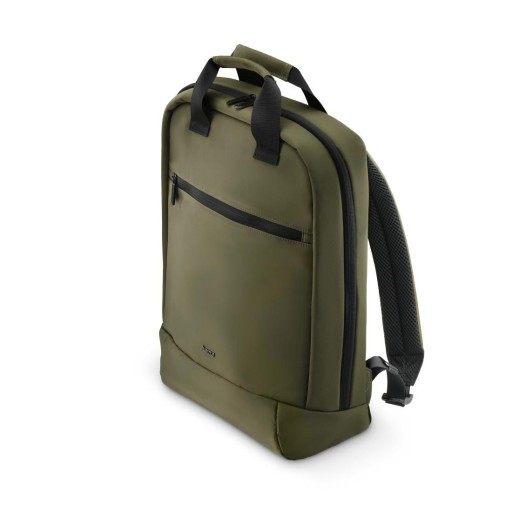 Hama 16.2" Ultra Lightweight чанта за лаптоп