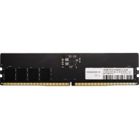  Innovation IT 16GB DDR5 6000MHz UDIMM памет