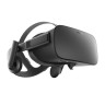 Очила за виртуална реалност Oculus Rift HD + Oculus Touch контролер