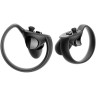 Очила за виртуална реалност Oculus Rift HD + Oculus Touch контролер
