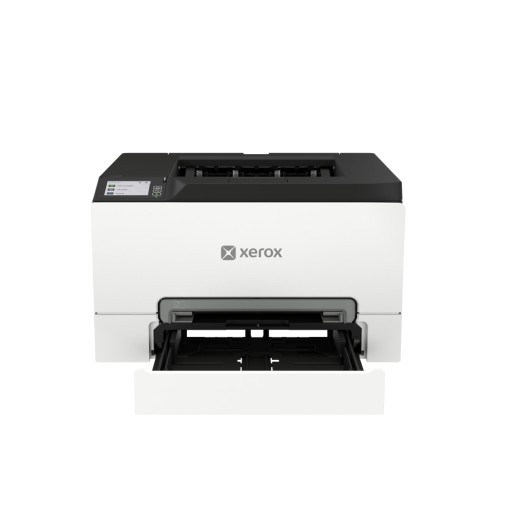 Xerox C300 A4 цветен лазерен принтер