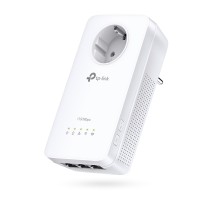TP-Link TL-WPA8630P AV1200 Gigabit AC Powerline