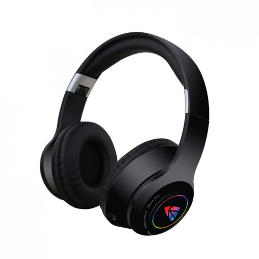 Kisonli A8 Bluetooth слушалки