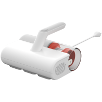 Xiaomi Dust Mite прахосмукачка за акари