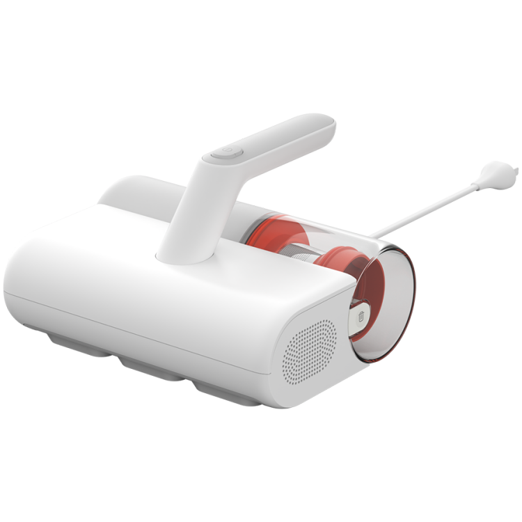 Xiaomi Dust Mite прахосмукачка за акари