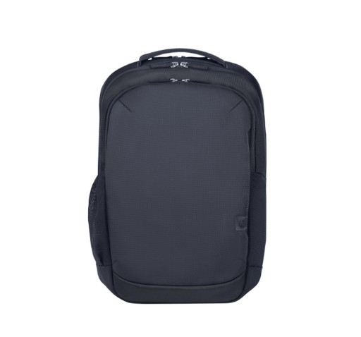 HP Everyday 16" раница за лаптоп