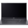 Acer Aspire 17 A17-51M-562E Core i5 1334U 17.3