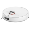 Xiaomi Robot Vacuum S40C прахосмукачка робот