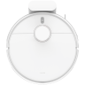 Xiaomi Robot Vacuum S40C прахосмукачка робот