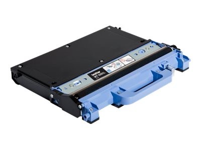Brother Waste Toner WT-320CL консуматив