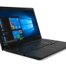 Lenovo ThinkPad L590 i5-8365U 8GB 256GB NVMe лаптоп втора употреба