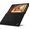 Lenovo ThinkPad L590 i5-8365U 8GB 256GB NVMe лаптоп втора употреба