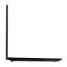 Lenovo ThinkPad L590 i5-8365U 8GB 256GB NVMe лаптоп втора употреба