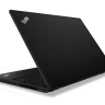 Lenovo ThinkPad L590 i5-8365U 8GB 256GB NVMe лаптоп втора употреба